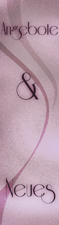 Angebote natürliches Permanent Make Up Termine