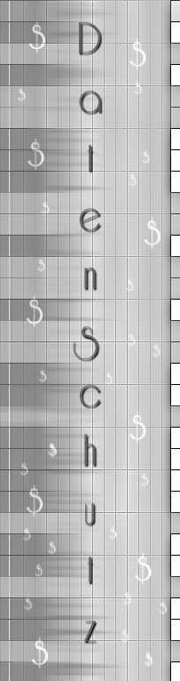 Datenschutzerklärung Kosmetikstudio