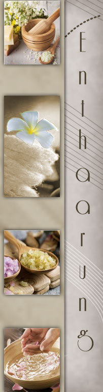 Preise Enthaarung Kinn Oberlippe Gesicht Herren