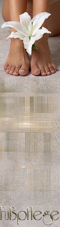 Preise Fußpflege medizinische Fusspflege Fussbad Massage Lymphdrainage