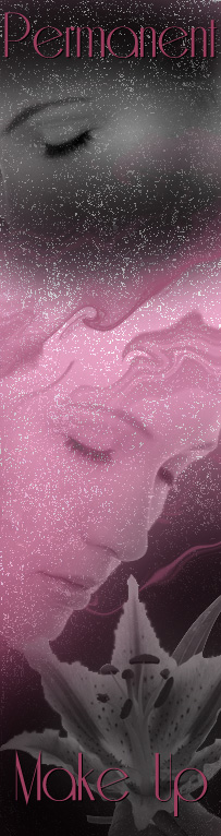 Preise Permanent Make Up Wimpernverdichtung Augenbrauen Lippenkontur mit Schattierung Nachbehandlung