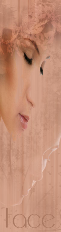 Preise Gesichtsbehandlungen Grundbehandlung