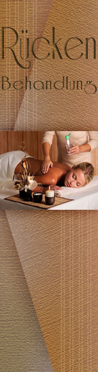 Preise Rueckenbehandlung Bimsstein Trockenmassage