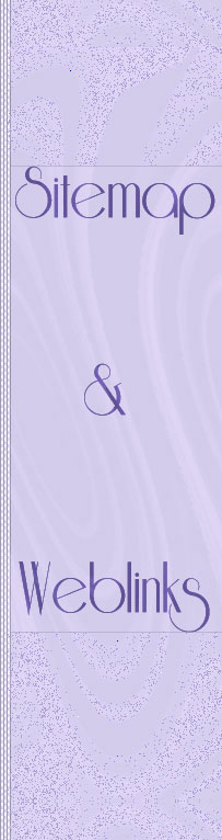 Sitemap Kosmetikstudio Angebote Behandlungen Massagen