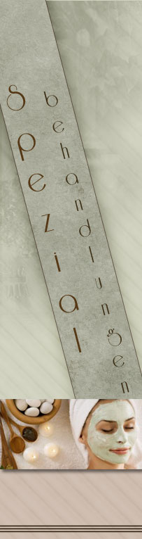 Preise Lifting Mesoporation Hyaluron Ultraschall Mineralienbehandlung Collagen Fruchtsäure