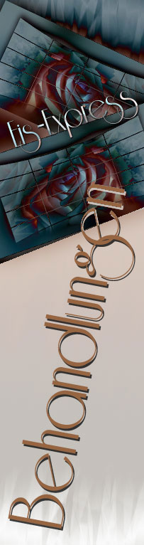 Eisbehandlung Wirkstoffe in die Haut