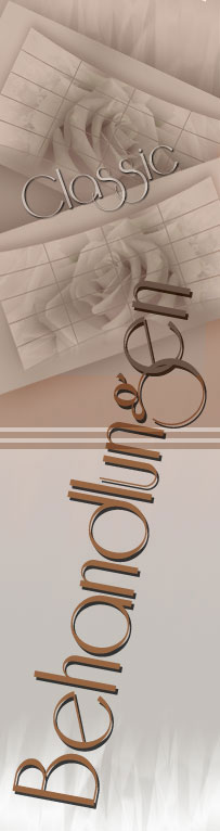 Hautanalyse, Hautanalysegerät, Ausreinigung, Mitesser entfernen, entfernt Hornhaut, Tagespflege, Lippenpflege, Grundbehandlung Classic