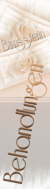 Aknehaut, Ausreinigung der Haut, Frimatoraufsatz, keine Rötungen keine Reizungen, Maske auftragen, Bimsstein