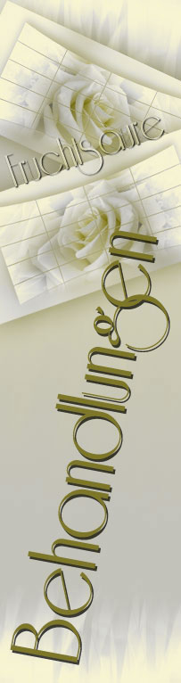 Fruchtentzyme verhornte Zellen Unreinheiten, Teint