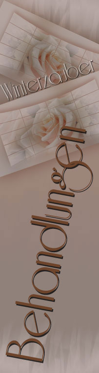 Behandlung für Hände und Arme als Kälteschutz vor rauher rissiger und trockener Haut, Reinigung, Peeling, Paraffinbad, Serum, Maske Massage