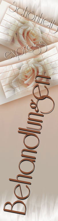 Collagen, Feuchtigkeit, Collagen Stimulation, Aloe Vera, Algen, Ginkgo, verbesserung der Spannkraft, Elastizität der Haut