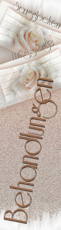 Durchblutung Lymphbahnen Giftstoffe ungeeignet für Krampfadern Saugglockenmassage